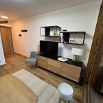 Résidence De L'ariondaz - * Courchevel