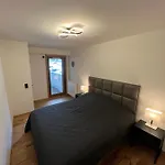 Résidence De L'ariondaz - Appartement *